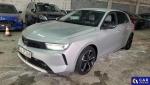 Opel Astra VI 1.2 T Elegance S&S aut Aukcja 305852 - grafika 1