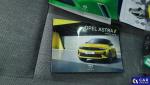 Opel Astra VI 1.2 T Elegance S&S aut Aukcja 305852 - grafika 31