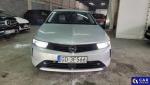 Opel Astra VI 1.2 T Elegance S&S aut Aukcja 305852 - grafika 2