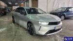 Opel Astra VI 1.2 T Elegance S&S aut Aukcja 305852 - grafika 3