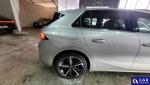 Opel Astra VI 1.2 T Elegance S&S aut Aukcja 305852 - grafika 6