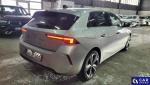 Opel Astra VI 1.2 T Elegance S&S aut Aukcja 305852 - grafika 7