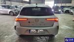 Opel Astra VI 1.2 T Elegance S&S aut Aukcja 305852 - grafika 8