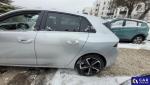 Opel Astra VI 1.2 T Elegance S&S aut Aukcja 305853 - grafika 10