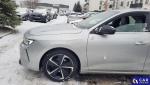 Opel Astra VI 1.2 T Elegance S&S aut Aukcja 305853 - grafika 11