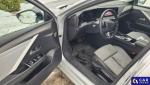 Opel Astra VI 1.2 T Elegance S&S aut Aukcja 305853 - grafika 16