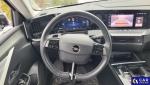 Opel Astra VI 1.2 T Elegance S&S aut Aukcja 305853 - grafika 21