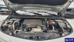 Opel Astra VI 1.2 T Elegance S&S aut Aukcja 305853 - grafika 23