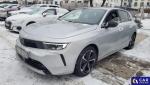 Opel Astra VI 1.2 T Elegance S&S aut Aukcja 305853 - grafika 1