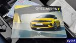 Opel Astra VI 1.2 T Elegance S&S aut Aukcja 305853 - grafika 31