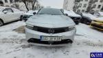 Opel Astra VI 1.2 T Elegance S&S aut Aukcja 305853 - grafika 2