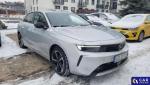 Opel Astra VI 1.2 T Elegance S&S aut Aukcja 305853 - grafika 3