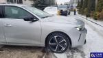 Opel Astra VI 1.2 T Elegance S&S aut Aukcja 305853 - grafika 5