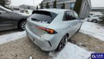 Opel Astra VI 1.2 T Elegance S&S aut Aukcja 305853 - grafika 7