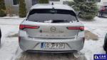 Opel Astra VI 1.2 T Elegance S&S aut Aukcja 305853 - grafika 8