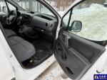 Citroën Berlingo II 1.6 HDI MR`15 E6 2.2t Aukcja 305759 - grafika 98