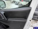 Citroën Berlingo II 1.6 HDI MR`15 E6 2.2t Aukcja 305759 - grafika 99