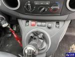 Citroën Berlingo II 1.6 HDI MR`15 E6 2.2t Aukcja 305759 - grafika 107