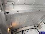 Citroën Berlingo II 1.6 HDI MR`15 E6 2.2t Aukcja 305759 - grafika 120