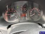 Citroën Berlingo II 1.6 HDI MR`15 E6 2.2t Aukcja 305759 - grafika 11
