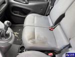 Citroën Berlingo II 1.6 HDI MR`15 E6 2.2t Aukcja 305759 - grafika 22