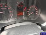 Citroën Berlingo II 1.6 HDI MR`15 E6 2.2t Aukcja 305759 - grafika 25