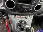 Citroën Berlingo II 1.6 HDI MR`15 E6 2.2t Aukcja 305759 - grafika 28