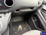 Citroën Berlingo II 1.6 HDI MR`15 E6 2.2t Aukcja 305759 - grafika 29
