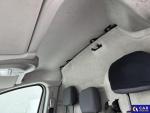 Citroën Berlingo II 1.6 HDI MR`15 E6 2.2t Aukcja 305759 - grafika 30