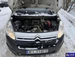 Citroën Berlingo II 1.6 HDI MR`15 E6 2.2t Aukcja 305759 - grafika 35