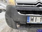 Citroën Berlingo II 1.6 HDI MR`15 E6 2.2t Aukcja 305759 - grafika 51