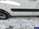 Citroën Berlingo II 1.6 HDI MR`15 E6 2.2t Aukcja 305759 - grafika 59