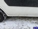 Citroën Berlingo II 1.6 HDI MR`15 E6 2.2t Aukcja 305759 - grafika 60