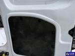 Citroën Berlingo II 1.6 HDI MR`15 E6 2.2t Aukcja 305759 - grafika 69