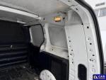Citroën Berlingo II 1.6 HDI MR`15 E6 2.2t Aukcja 305759 - grafika 71