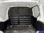 Citroën Berlingo II 1.6 HDI MR`15 E6 2.2t Aukcja 305759 - grafika 73
