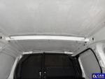 Citroën Berlingo II 1.6 HDI MR`15 E6 2.2t Aukcja 305759 - grafika 74
