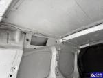 Citroën Berlingo II 1.6 HDI MR`15 E6 2.2t Aukcja 305759 - grafika 75