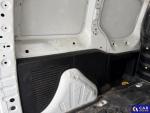Citroën Berlingo II 1.6 HDI MR`15 E6 2.2t Aukcja 305759 - grafika 76