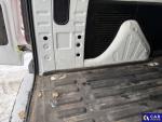 Citroën Berlingo II 1.6 HDI MR`15 E6 2.2t Aukcja 305759 - grafika 78