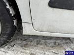 Citroën Berlingo II 1.6 HDI MR`15 E6 2.2t Aukcja 305759 - grafika 93