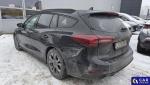 Ford Focus 1.0 EcoBoost mHEV ST... Aukcja 305854 - grafika 9