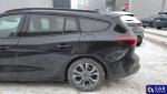 Ford Focus 1.0 EcoBoost mHEV ST... Aukcja 305854 - grafika 10