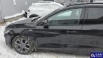 Ford Focus 1.0 EcoBoost mHEV ST... Aukcja 305854 - grafika 11