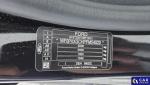 Ford Focus 1.0 EcoBoost mHEV ST... Aukcja 305854 - grafika 14