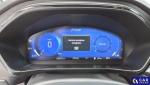 Ford Focus 1.0 EcoBoost mHEV ST... Aukcja 305854 - grafika 15
