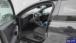 Ford Focus 1.0 EcoBoost mHEV ST... Aukcja 305854 - grafika 16