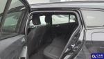 Ford Focus 1.0 EcoBoost mHEV ST... Aukcja 305854 - grafika 17