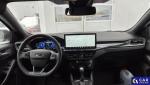 Ford Focus 1.0 EcoBoost mHEV ST... Aukcja 305854 - grafika 18