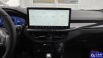 Ford Focus 1.0 EcoBoost mHEV ST... Aukcja 305854 - grafika 19